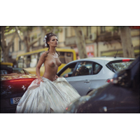 city diaries_11-YUGDZHj1QqoeG3J8SG6bVdukd2pXaBCi.jpg
